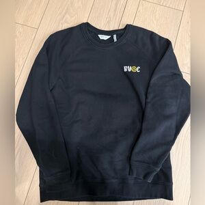 Peloton X Callie BYOE MERCH